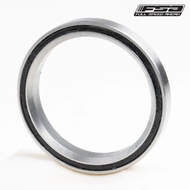 FSA Headset Bearing MR137 (No.54)
