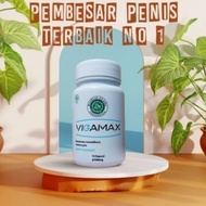 VIGAMAX ASLI ORIGINAL SUPLEMEN PRIA TERBAIK