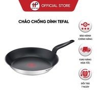 Tefal Primary premium non-stick Titanium non-stick frying pan