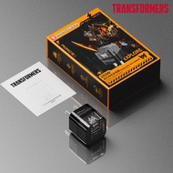Transformers TF-K05 Charger Plug-In Pd Fast Charging 20w Plug Gallium Nitride Charging Head 2-In-1 P