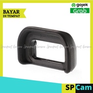 Eyecup Eye cup sony FDA EP-17 view finder sony a6500