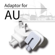 [ZIYA] Apple Transformer Power Adapter/Charging Adapter (AU Australian Specifications)