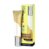 ใหม่Rojukiss Perfect Poreless Eye For Face Cream 30ml.