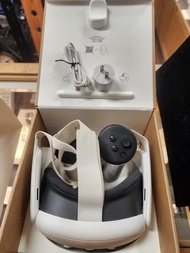 Meta Quest 3 VR 512GB