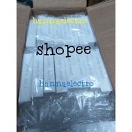 20 watt resistor 1R8 / 1 ohm 8