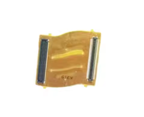 For Canon EOS 6D CCD CMOS Sensor Connection Flex Cable Original