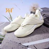 361 Degrees  YOLO Men Basketball Shoes 672511112