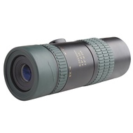 New Style 8-24x30 Zoom Mobile Phone Monocular Zoom Outdoor High Power High Definition Large Aperture