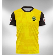 Brunei Home Fantasy 2022 AFF Jersey