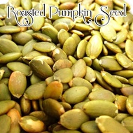 Roasted Seeds pumpkin melon sunflower seed cashew nut snack bakery food fresh premium