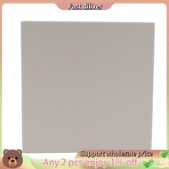 Pizza Stone for Cooking Baking Grilling Pizza Tools for Oven and Bbq Grill Bakeware Bread Tray Kitch