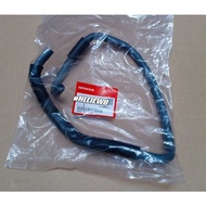 [ hlliew8 ] Honda K Series K20A '2003 ~ '2005 Stream RN3 S7C / CRV RD5 S9A PCV Tube Hose