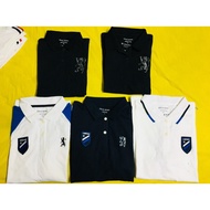 Genuine giordano T-shirt