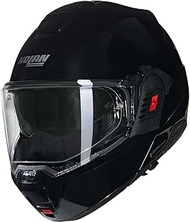 NOLAN Helmet N120-1 Classic 301 M