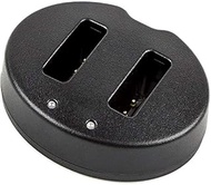 CB-2LH, CB-2LHT, NB-13L, Battery Charger Replacement for Canon IXY Digital 30a, 600, 700, D30, L, L2