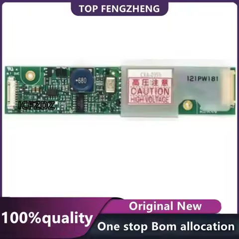 100%New original NEC 121PW181 CXA-0359 PCU-P147B 121PW181-F -E Inverter Integrated Circuits