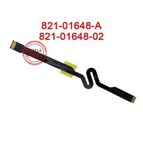 Battery Flex Cable For Apple Macbook Pro 15" A1990 laptop Battery Cable Connector test Line Replace 