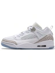 Spizike Low Breathable Comfortable Leisure Sports Shoes FQ1759-103