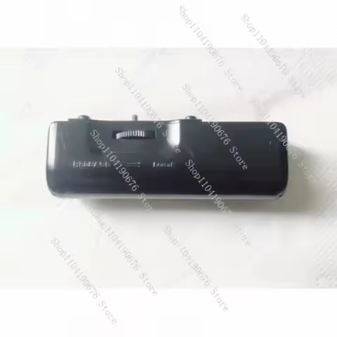 ORIGINAL AA Battery Case Attachment For SONY Walkman WM-EX GX FX Second-hand