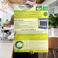 😸 A0 A1 A2 A3 Poster Printing 😸 / Presentation / Office / Birthday / Clinic / Assignment Poster