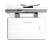 [全新]PANTUM BM4240ADW 黑白雷射多功能 無線WIFI打印機(隨機已包含1500頁碳粉) 免費送貨