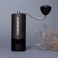 Comandante C40 MK4 nitroblade comandante copper mountain