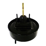 BRAKE BOOSTER - TOYOTA HILUX LN166 [L001] 44610-3D730