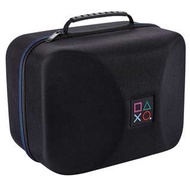 (全新) PS4 SONY 原裝官方 PS VR Eva Case 旅行 外出 收納箱 收納盒 (行貨) - Playstation VR必備
