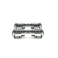 Men's Electric Shaver Razor Inner Blades ES9064 ES8152 ES8153 ES8154 ES8155 ES8156 ES-RP30 ES-RP50 E