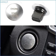 VAT1 Car Engine Start Stop Button for  W176 W246 C204 S204 W204 A205