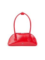 a.moment-TAGO BAG | กระเป๋าสะพาย