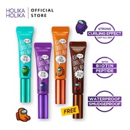 Holika Holika Among Us Lash Correcting Mascara Set (9ml x 9ml)