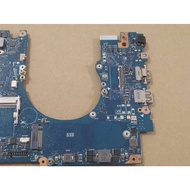 For ASUS N501J G501J N501JW UX501J G60JW Motherboard DA0BK5MBAD0 (KN 863)