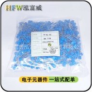 Voltage Allergy Resistor 07D361K 391 431 7D471 511 7D561 7D621 7D681 CYR/ZOV