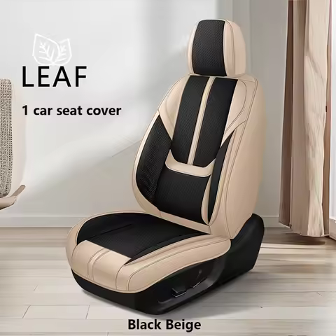 Custom Leather car floor mats For Chery EQ QQ Ice Cream EQ1 Tiggo 3xe Tiggo accessories Automobiles 