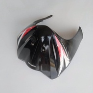 TAMENG DEPAN REVO FIT KARBU ORIGINAL COPOTAN COVER BODI DEPAN REVO FIT KARBU