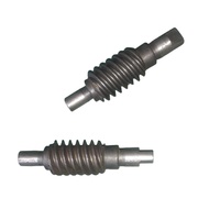 MESIN Gear Portable Bag Closer Sewing Machine GK9-2