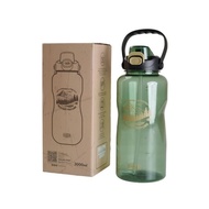 BATARA WATER BOTTLE 3L