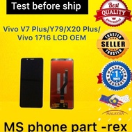 VIVO V7PLUS LCD VIVO Y79 LCD Vivo v7plus lcd Vivo y79 lcd vivo v7plus lcd  VIVO V7 PLUS Vivo v7 plus