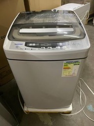 Summe 德國卓爾 洗衣機 全自動洗衣機 能源標籤 1級 風乾洗衣機 人工智能洗衣 烘乾機 電視機 雪櫃 小型雪櫃 迷你雪櫃 焗爐 微波爐 血壓計 抽油煙機