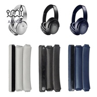 YRBWDYZDH Headphone Headband Silicone for Bose Accessories Headband Cover for Bose