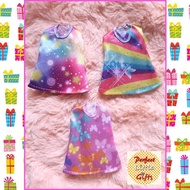 Doll Clothes for BJD children