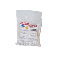 Mishima Potato Croquette