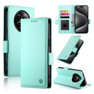 For OPPO Realme 14 13 12 11 10 9 8 7 6 5 Pro Plus / Realme 9i 8i 7i 6i / Realme 8 7 5G Phone Case Ma