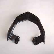 BEHEL JOK XEON 125 KARBU RC ORIGINAL COPOTAN BEHEL BELAKANG XEON KARBU