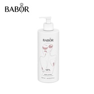 Babor Shaping Body Lotion (500ml) 401170