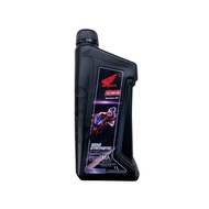 HONDA MOTORCYCLE ENGINE OIL 10W30 FULLY/SEMI /SCOOTER FULLY /PRO HONDA 10W30 4T/AT 1.2L.1.0L.0.8L