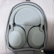 Sony Xm5