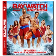 [En]1080P&4K Blu-ray HD Movies HD Baywatch
