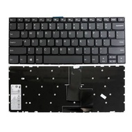 New for Lenovo IdeaPad 320-14AST 320-14IAP Keyboard